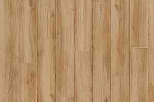 Кварцвиниловые полы Moduleo LayRed планка XL дерево Classic Oak 24837 фото  | FLOORDEALER